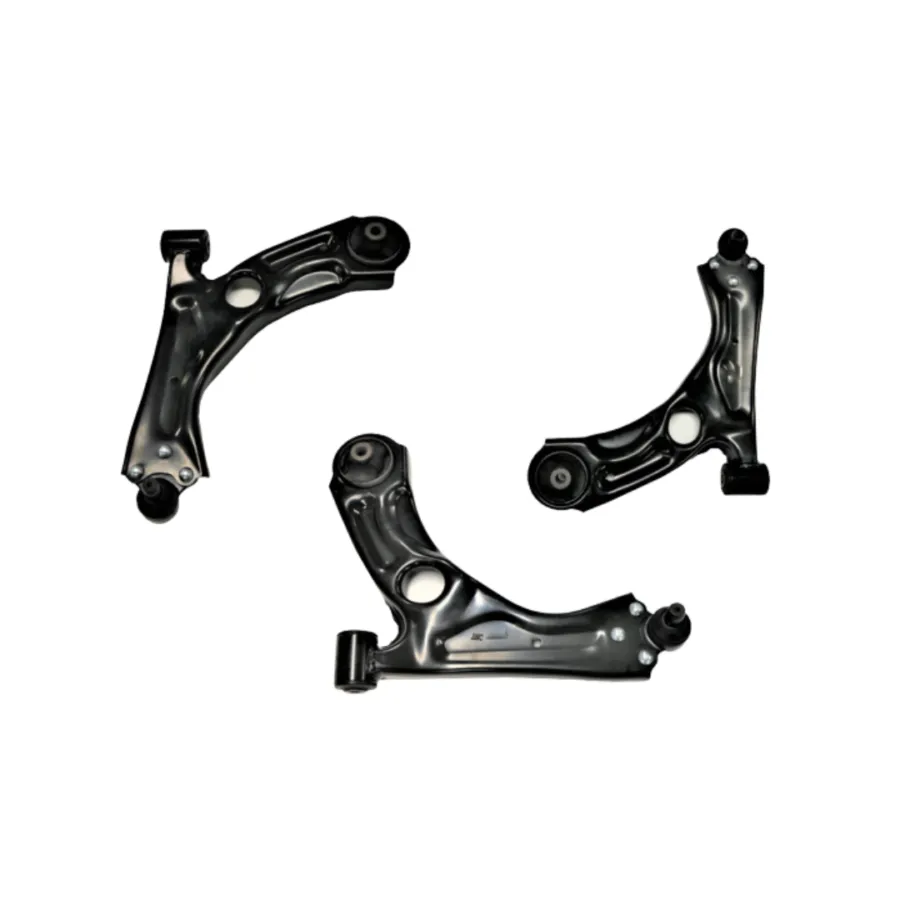 Holden Barina TM Left Front Lower Control Arm (10/2011 to 9/2016)