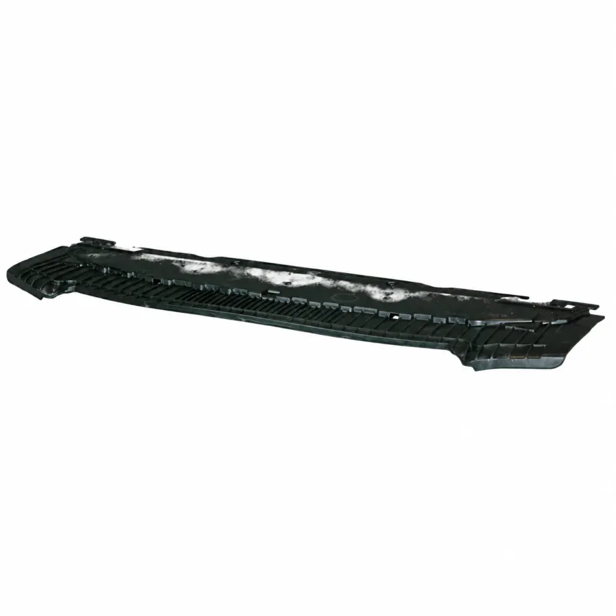 Audi A4 B8 Front Bar Under Tray (4/2008 to 5/2012)
