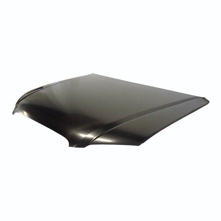 Audi A4 B7 Bonnet (3/2005 to 9/2008)
