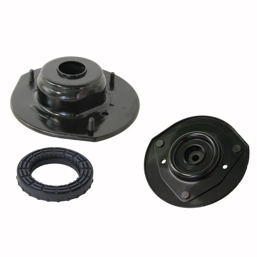 Chrysler Voyager RG Wagon Strut Mount (5/2001 to 4/2008)