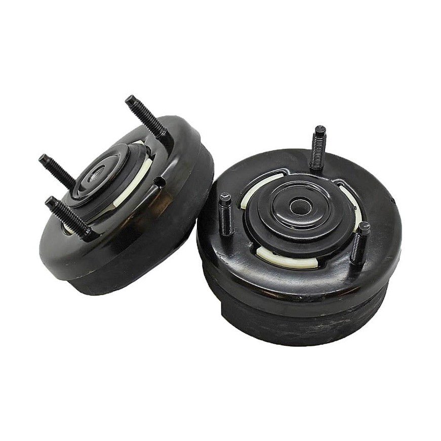Ford Falcon FG Strut Mount (2/2008 to 10/2011)