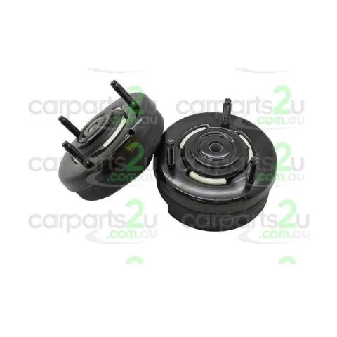 Strut Mount for Ford Falcon FG (2/2008 to 10/2011)