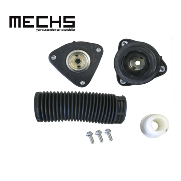 Ford Focus LW Strut Mount (4/2011 to 8/2015)