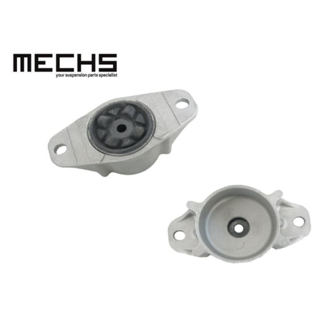 Ford Kuga TE TF Strut Mount (2/2012 to 3/2013)