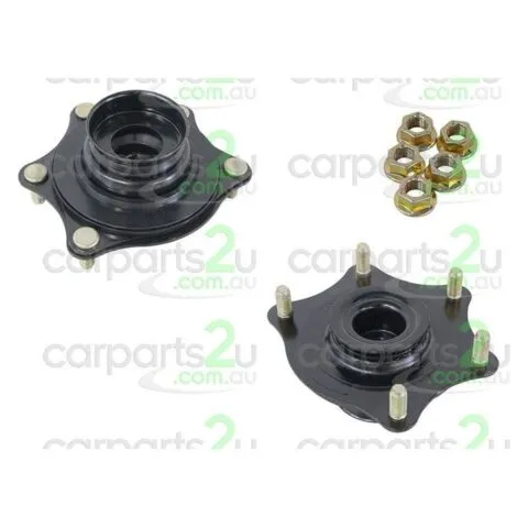 Strut Mount for Honda CR-V RE Wagon (2/2007 to 10/2012)