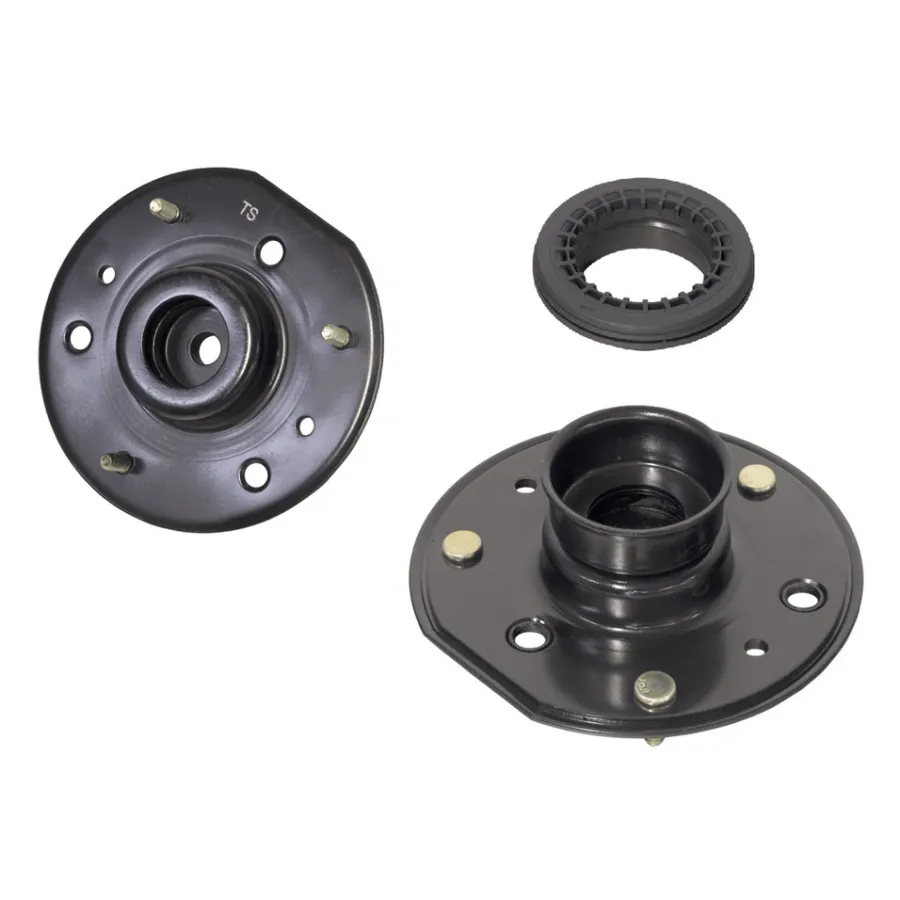 Holden Captiva 5 7 Strut Mount (11/2006 to 2/2011), Part 62253