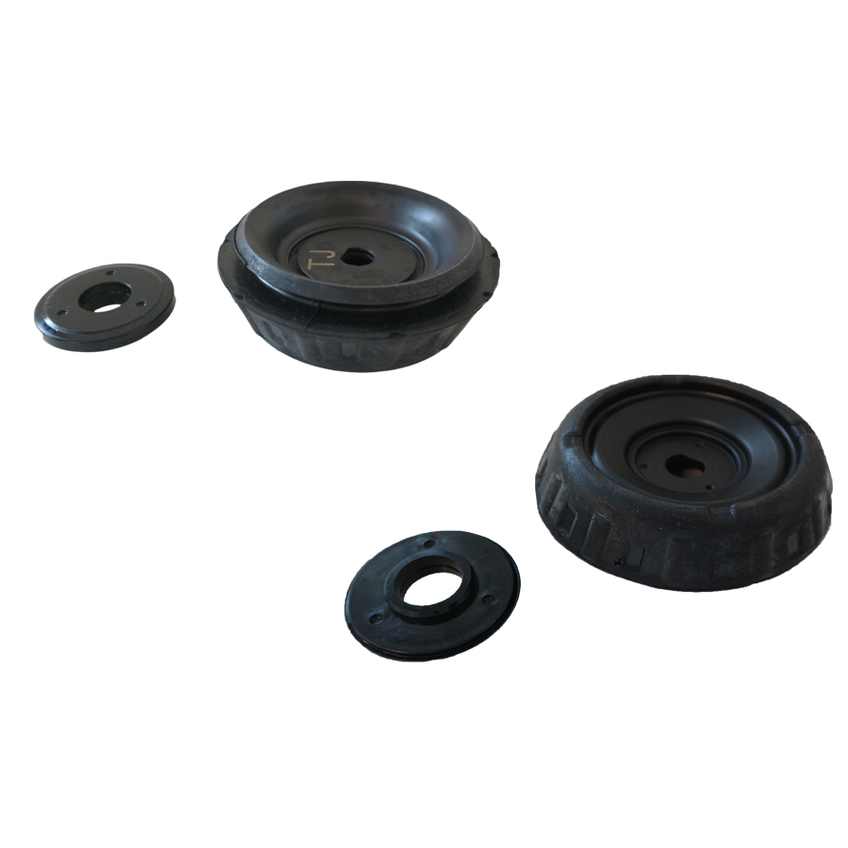 Hyundai Accent RB Strut Mount (7/2011 to 4/2019)