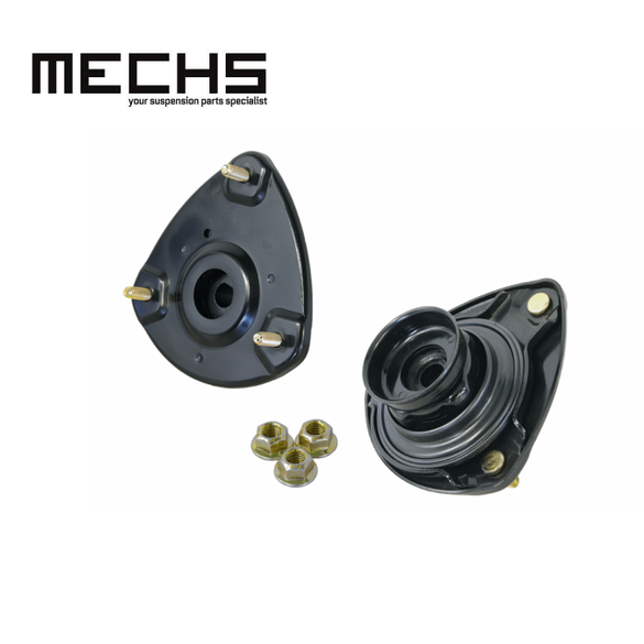 Kia Rio JB Strut Mount (5/2005 to 6/2011)