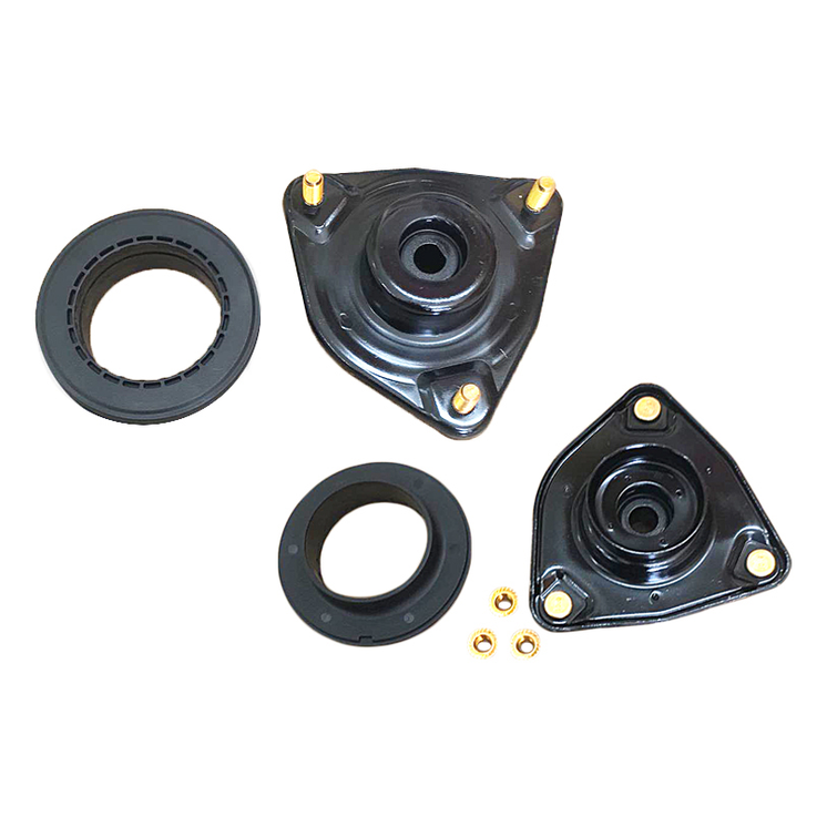 Kia Sportage SL SL2 Strut Mount (5/2010 to 3/2013)