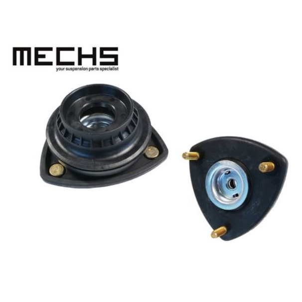 Mazda CX-3 DK DKII Left Strut Mount (3/2015 to 4/2017)