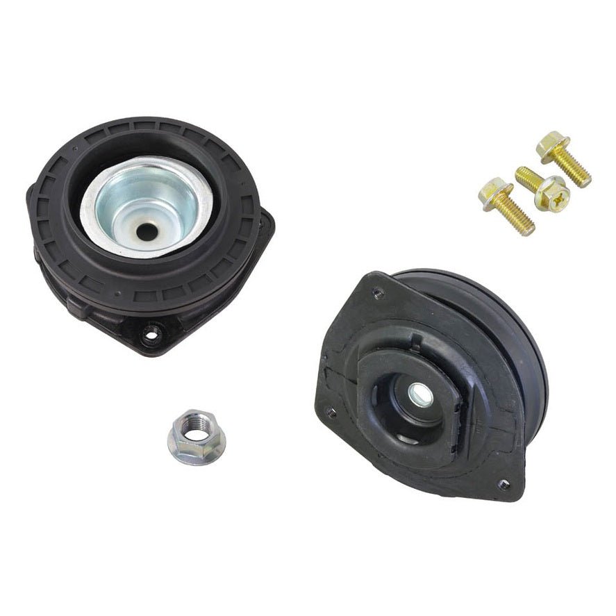 Nissan Tiida C11 Left Strut Mount (2/2006 to 11/2009)