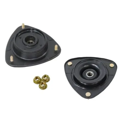 Strut Mount for Subaru Impreza G3 (9/2007 to 11/2011)