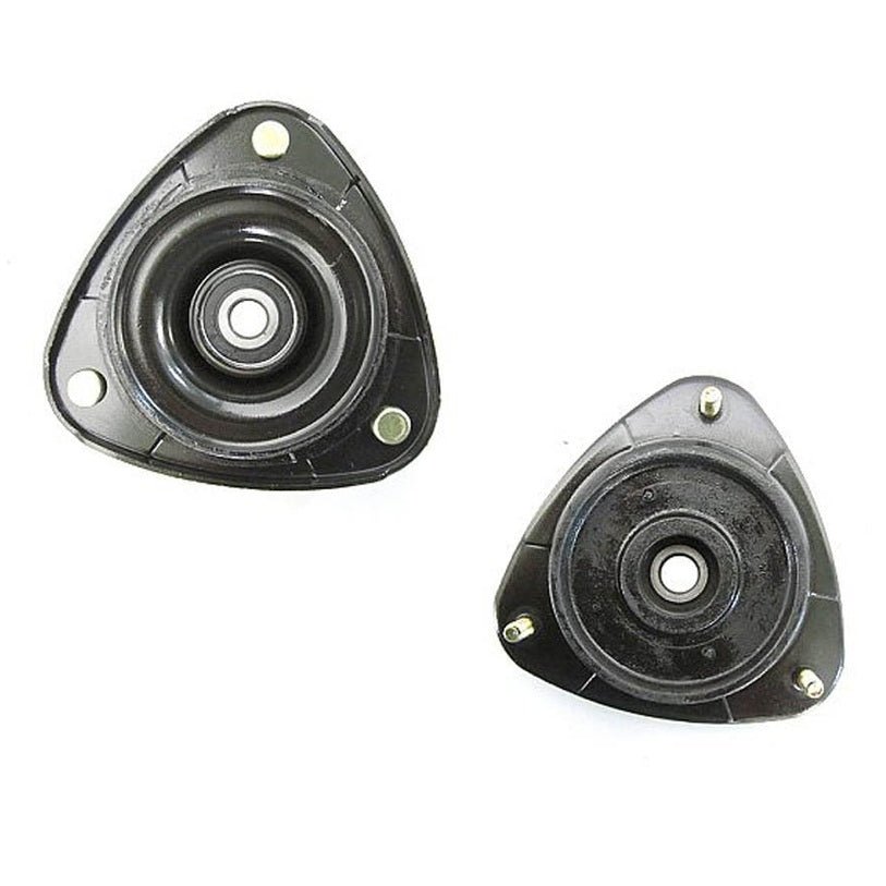 Subaru Liberty 3rd Strut Mount (6/1994 to 8/2003)