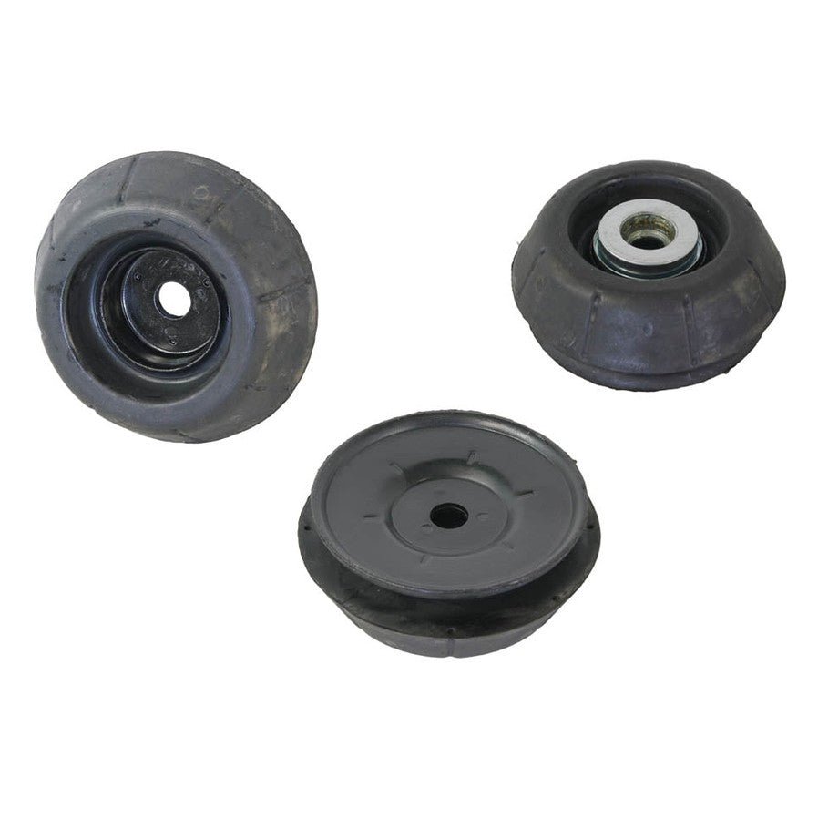 Suzuki Swift RS Strut Mount (2/2005 to 9/2010)