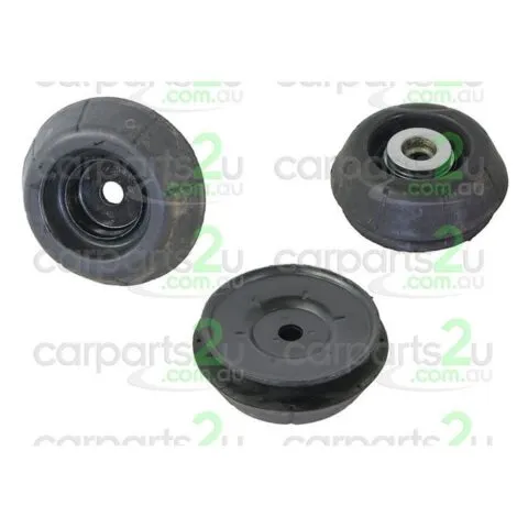 Strut Mount for Suzuki Swift RS (2/2005 to 9/2010)