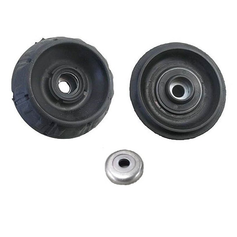 Toyota Yaris Hatch Strut Mount (8/2005 to 1/2020)