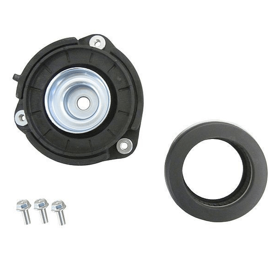 Volkswagen Caddy Strut Mount (2/2005 to 8/2010)