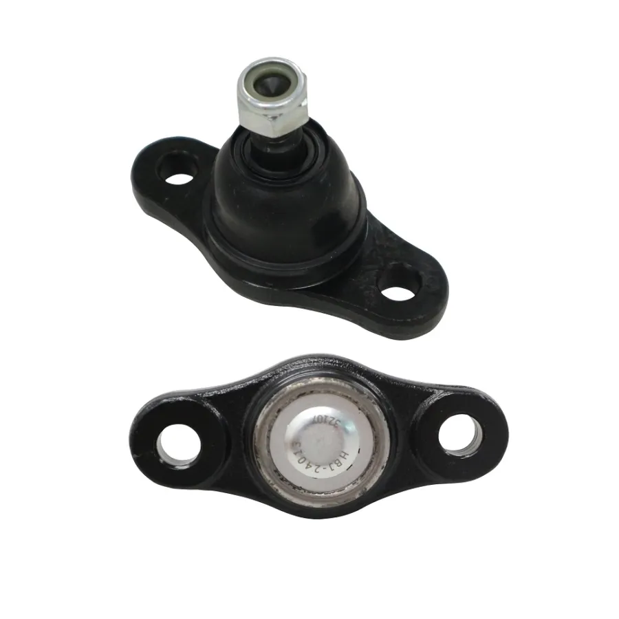 Kia Sportage KM KM2 Left Ball Joint (4/2005 to 5/2010)