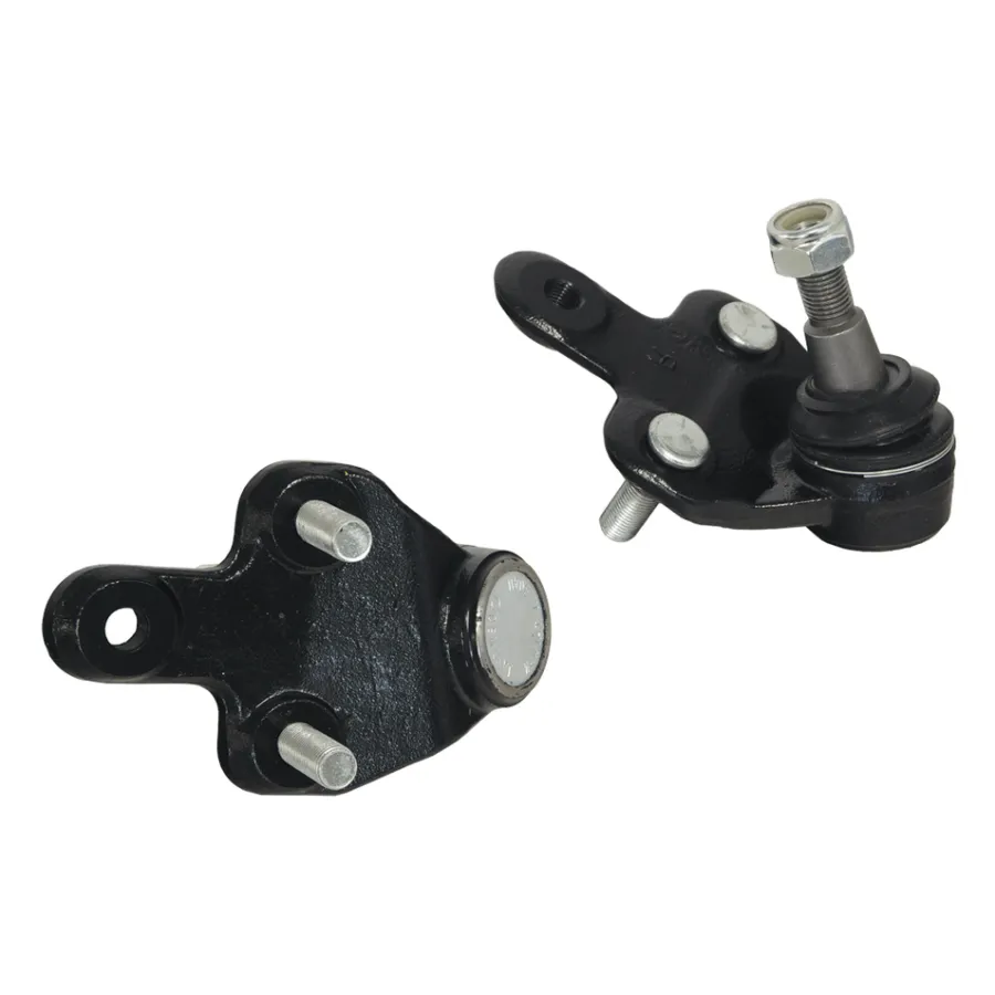 Lexus RX RX270 Right Ball Joint (3/2012 to 11/2015)