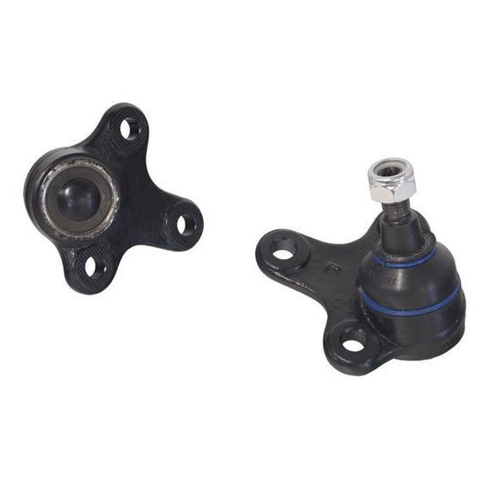 Volkswagen Golf 7th 7 Left Ball Joint (4/2013 to 7/2017)