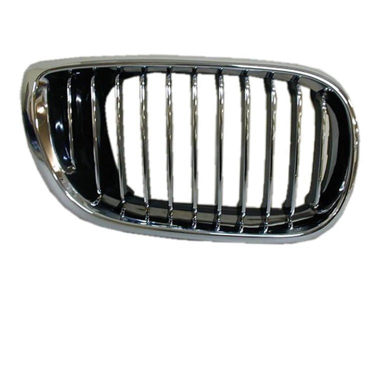 BMW 3 Series E46 Right Grille (11/2001 to 2/2005)