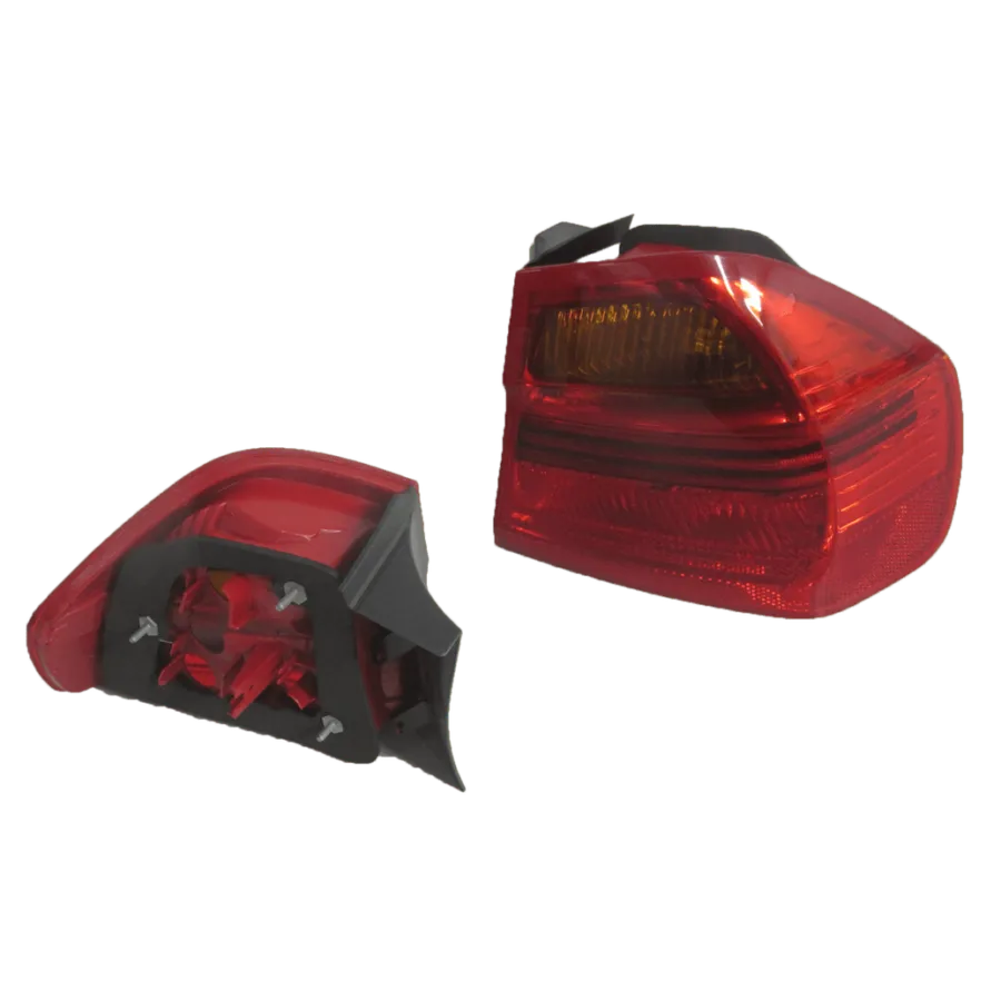 BMW 3 Series E90 Right Tail Light (5/2005 to 8/2008)