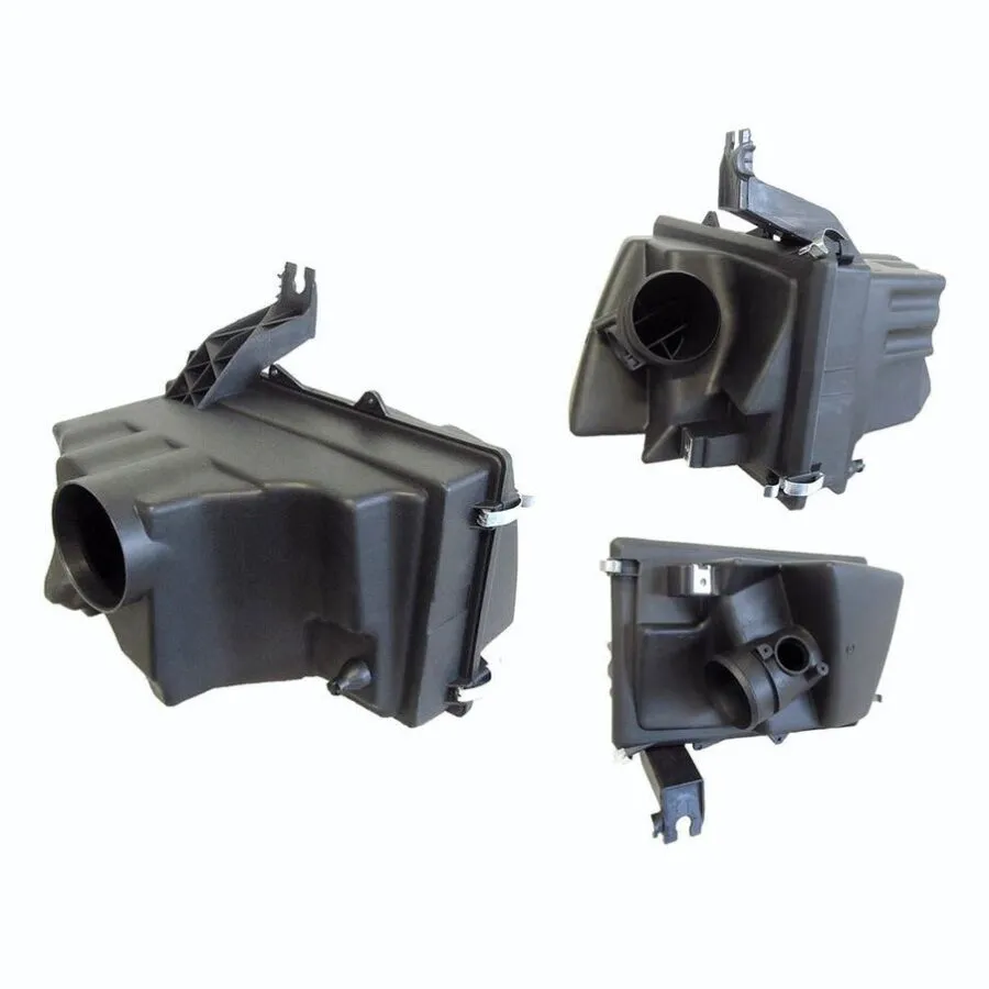 Mazda 3 BK Air Box (9/2003 to 4/2009)