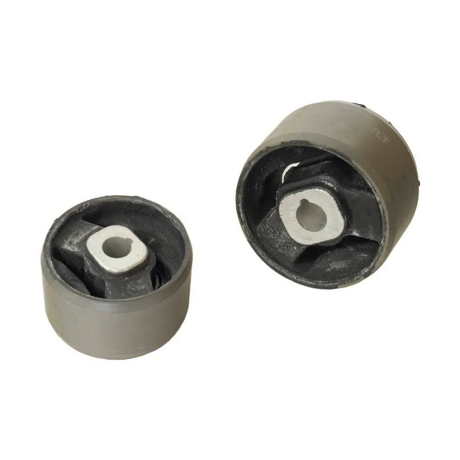 Ford Falcon BF/FG Bush (10/2005 to 10/2014)