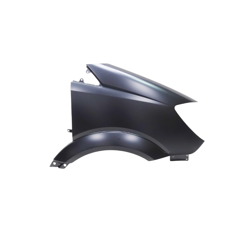 Mercedes-Benz Sprinter Van W906 Right Guard (11/2013 to 9/2019)