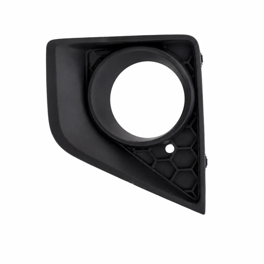 Mitsubishi Mirage LB ES Left Fog Light Cover (2/2020 onwards)