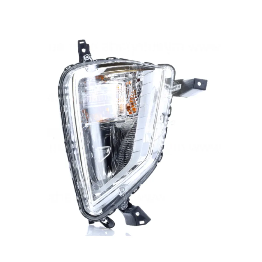 Mitsubishi Eclipse Cross YA Wagon Right Fog Light (11/2017 to 10/2020)