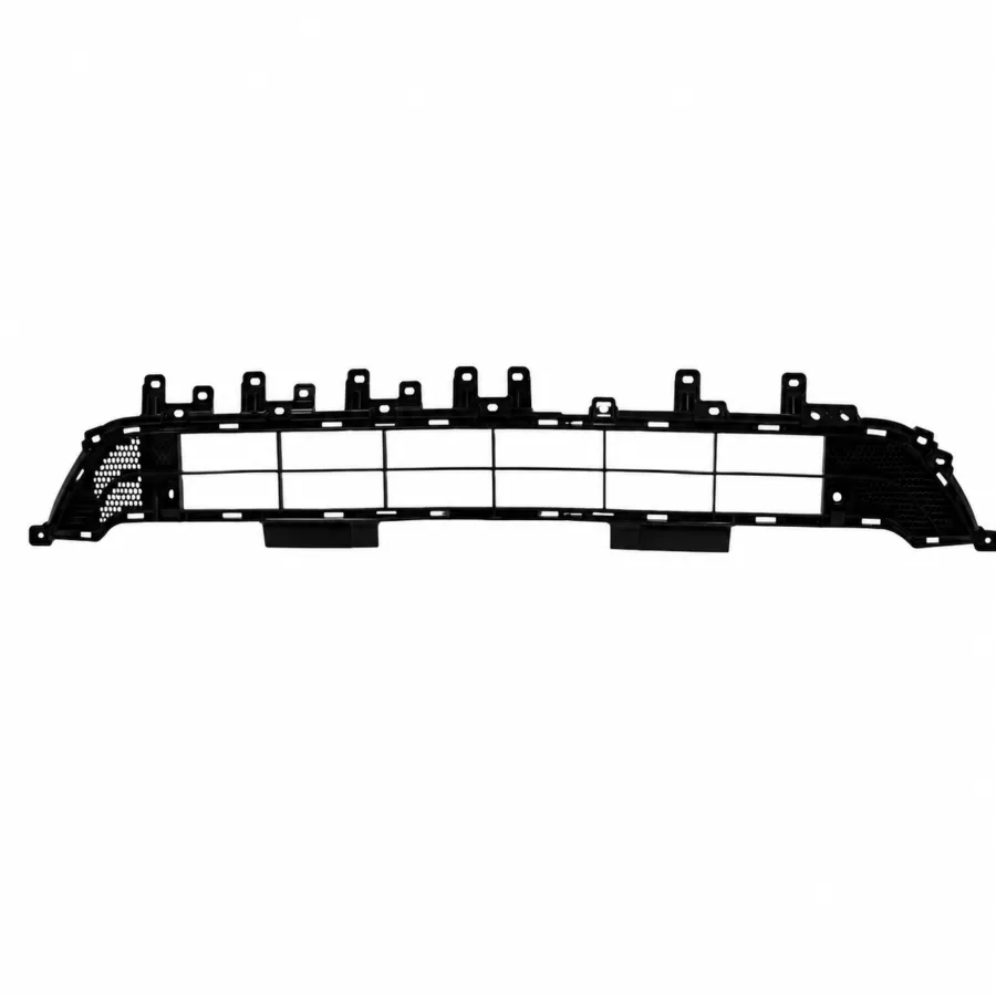 Mitsubishi Eclipse Cross Wagon YB Front Bar Grille Lower, Lower (10/2020 onwards)