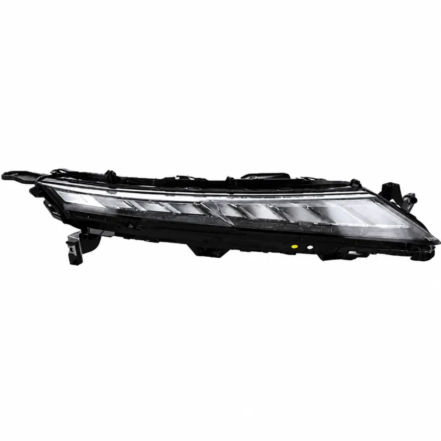 Mitsubishi Eclipse Cross Wagon YB Right Front Bar Lamp (10/2020 onwards)