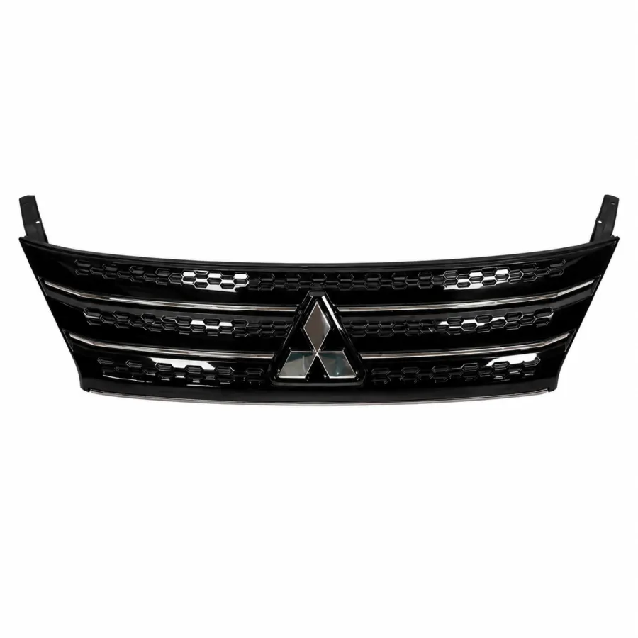 Mitsubishi Outlander Wagon ZM Grille (8/2021 to 5/2025)