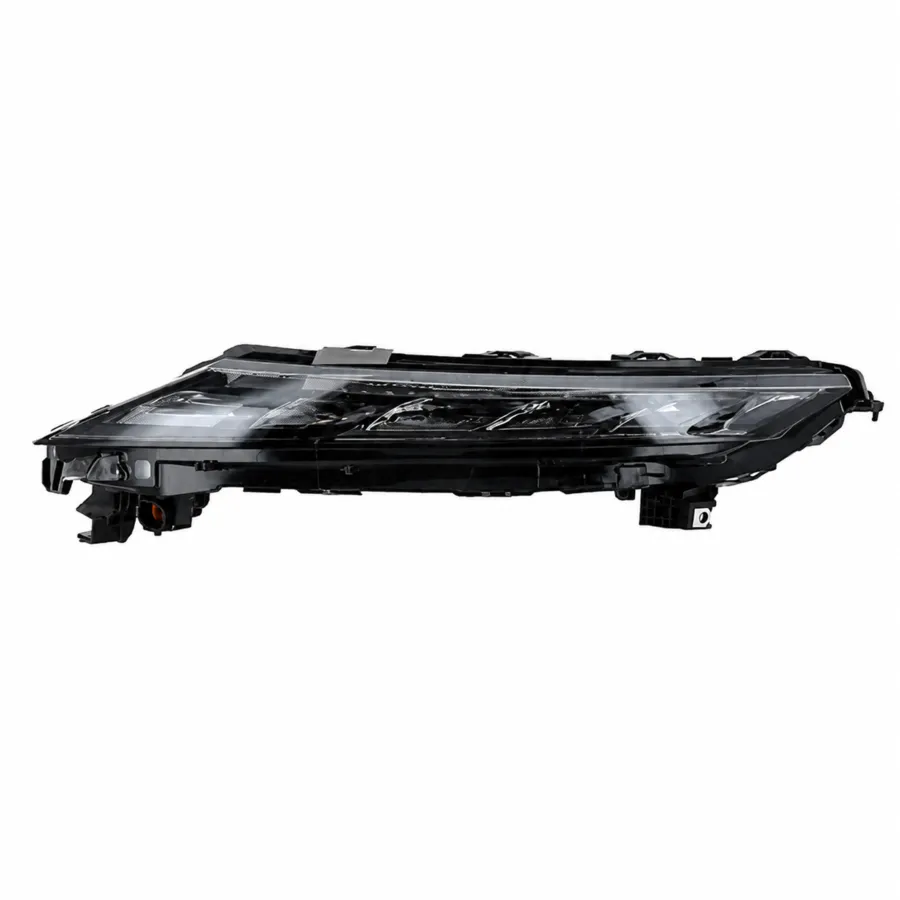 Mitsubishi Outlander Wagon ZM ES Exceed LS Left Daytime Driving Light, NON-Phev Model (8/2021 to 5/2025)