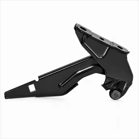 Right Bonnet Hinge for Mitsubishi ASX XD (10/2019 to 10/2025)