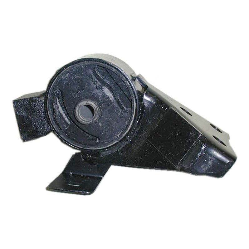 Ford Laser KN KQ Engine Mount (2/1999 to 9/2002)