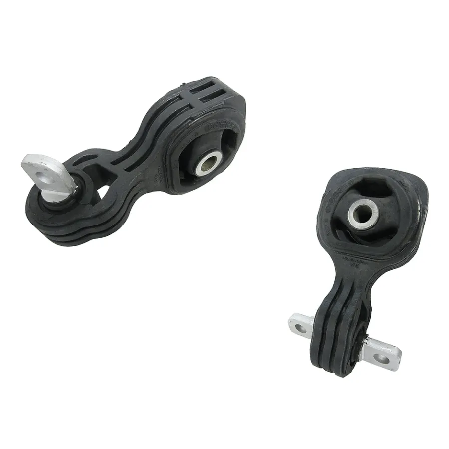 Honda Civic FD Front Lower Control Arm (2/2006 to 2/2012)