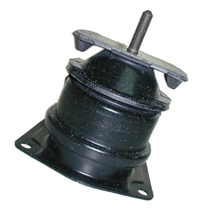 Honda Odyssey RA Wagon Engine Mount (3/2000 to 6/2004)