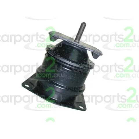 Engine Mount for Honda Odyssey RA Wagon (3/2000 to 6/2004)