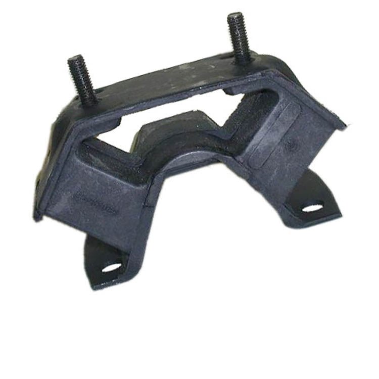 Holden Commodore VT VY VZ Gearbox Mount Rear (7/1993 to 8/2004)