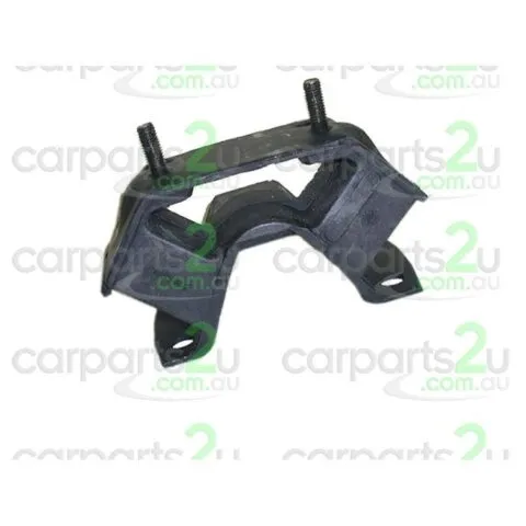 Gearbox Mount Rear for Holden Commodore VT VY VZ (7/1993 to 8/2004)