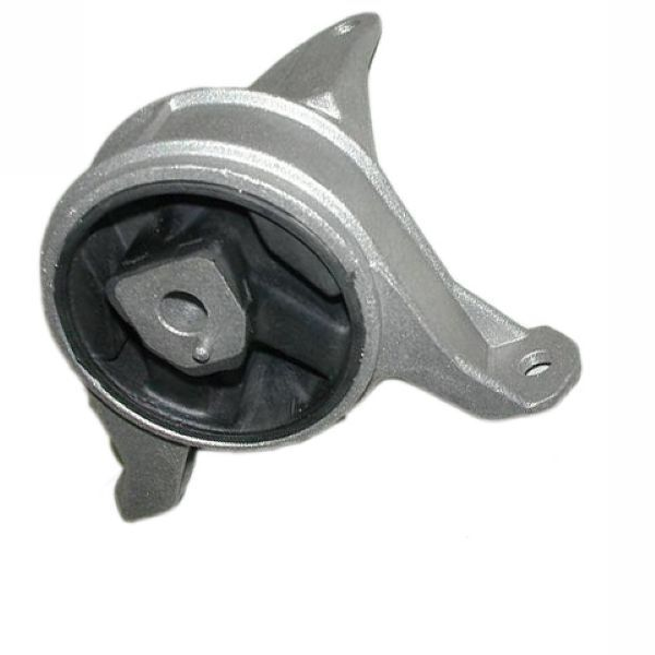 Holden Astra AH Right Engine Mount (10/2004 to 8/2009)