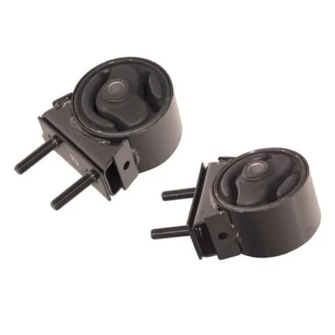 Left Engine Mount for Suzuki Swift RS 5 Door Hatch (2/2005 to 9/2010)