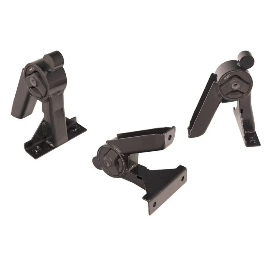 Suzuki Swift RS 5 Door Hatch Engine Mount (2/2005 to 9/2010)