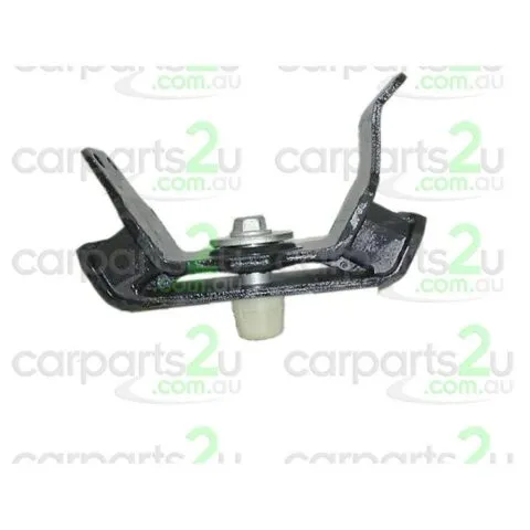 Engine Mount for Toyota Prado 95 Wagon (4/1996 to 12/2005)
