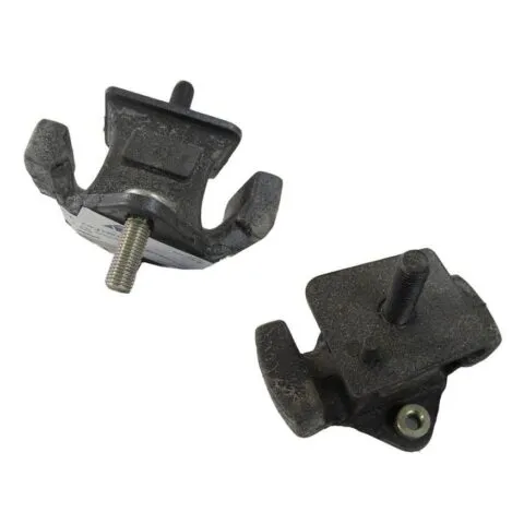 Right Engine Mount for Toyota Tarago TCR Wagon (9/1990 to 1/2000)