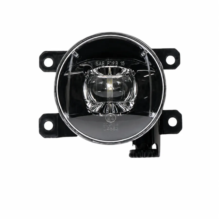 Ford Ranger Ute P703 Fog Light (4/2022 onwards)