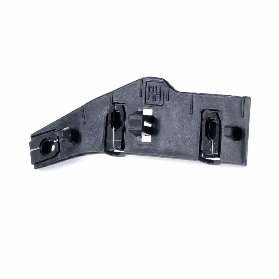Ford Everest Wagon UB Right Front Bar Bracket, Main (6/2022 onwards)