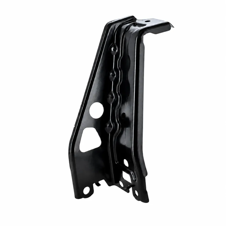 Ford Everest Wagon UB Right Front Bar Bracket, Inner (6/2022 onwards)